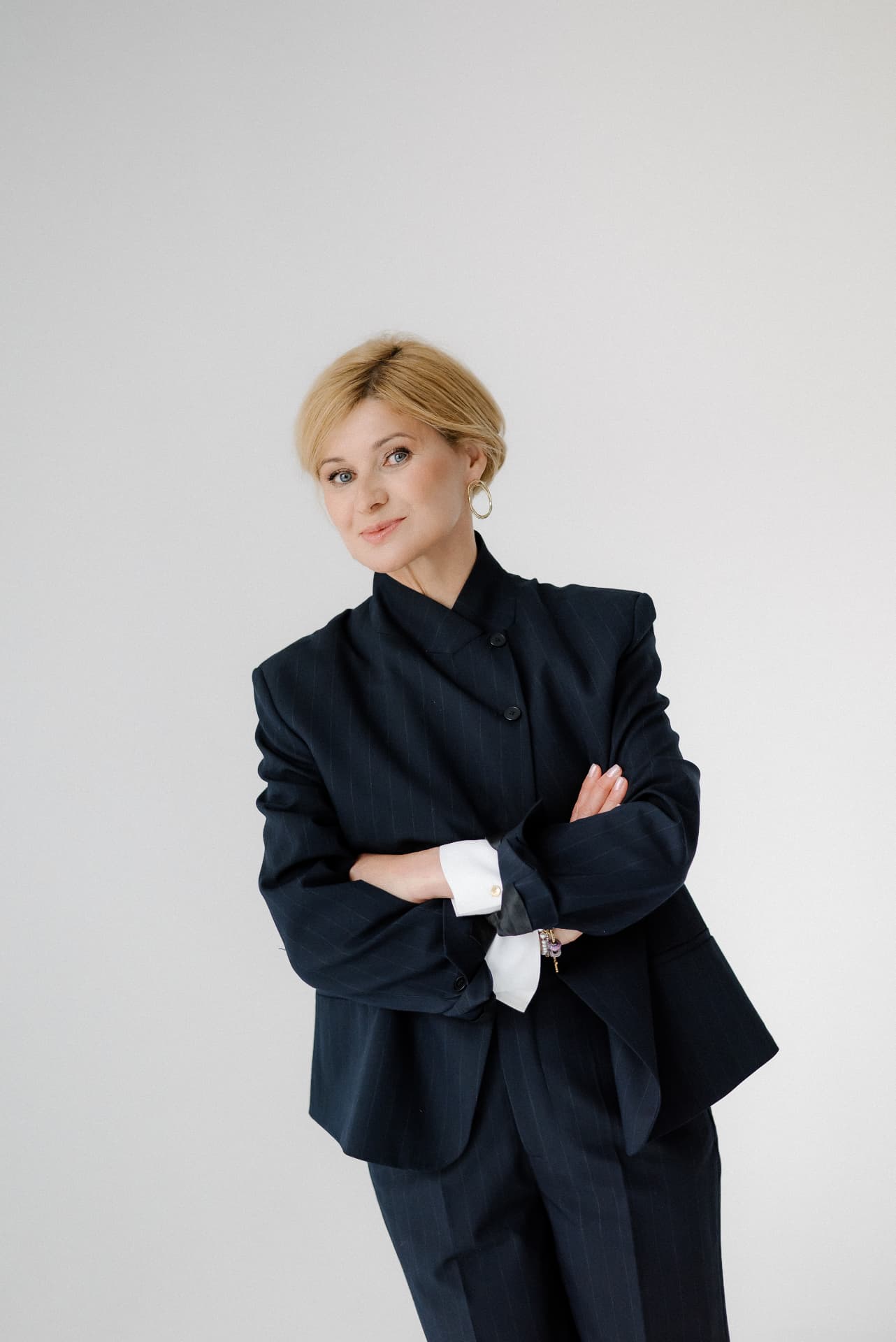 Aksana Kniazeva